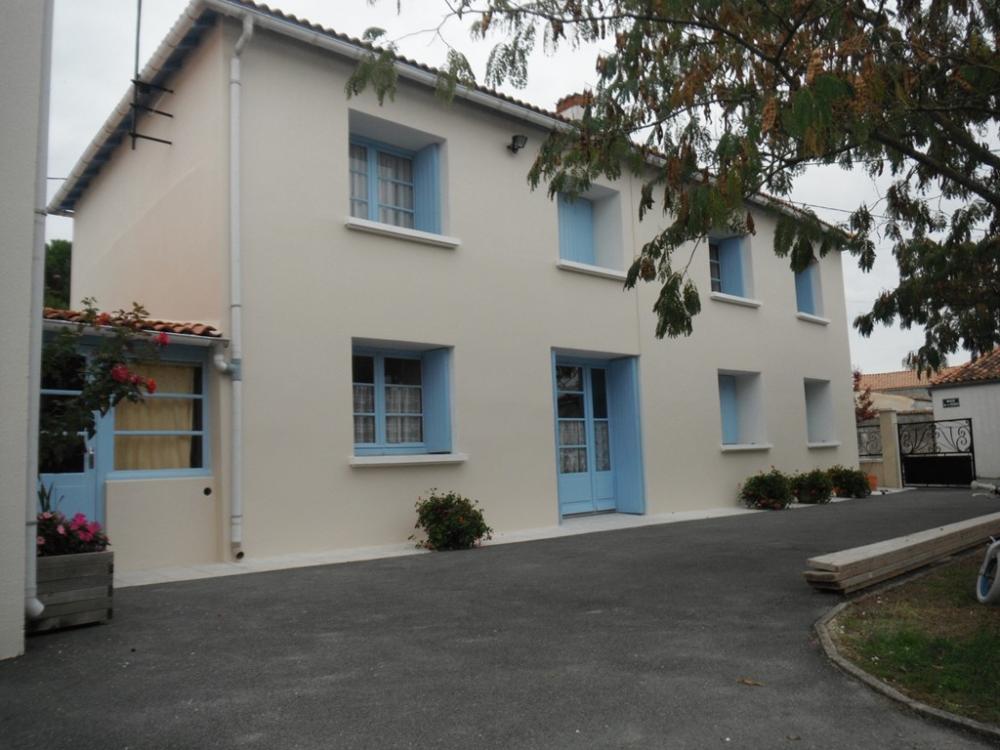 peinture_exterieure