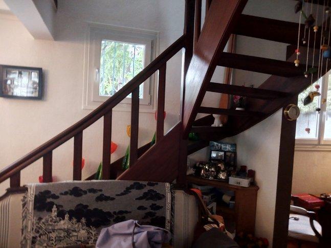 home_staging_avant.jpg