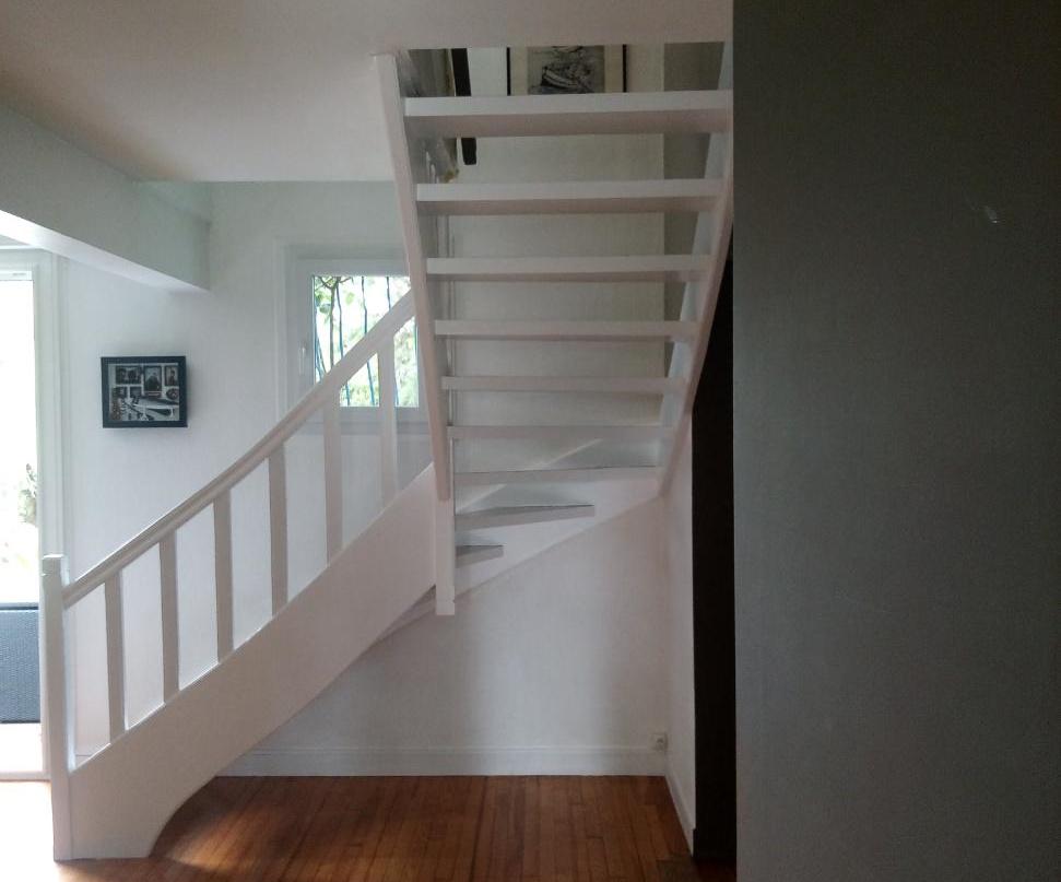 home_staging_apres-coupee