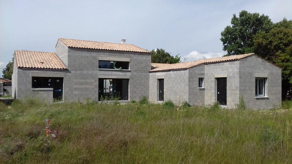 enduit_neuf_renovation_avant-1.jpg