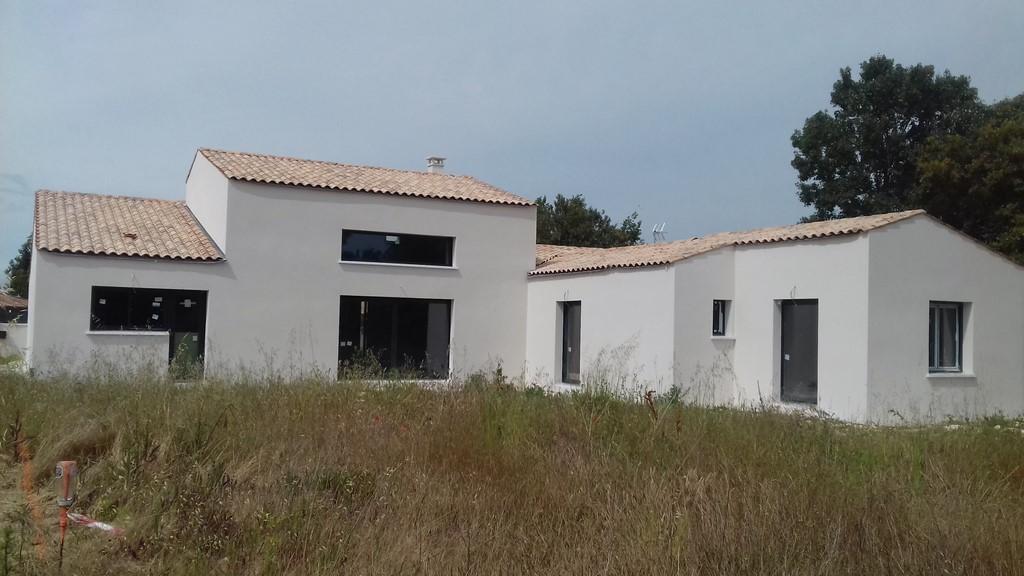 endui_neuf_renovation_apres-1.jpg