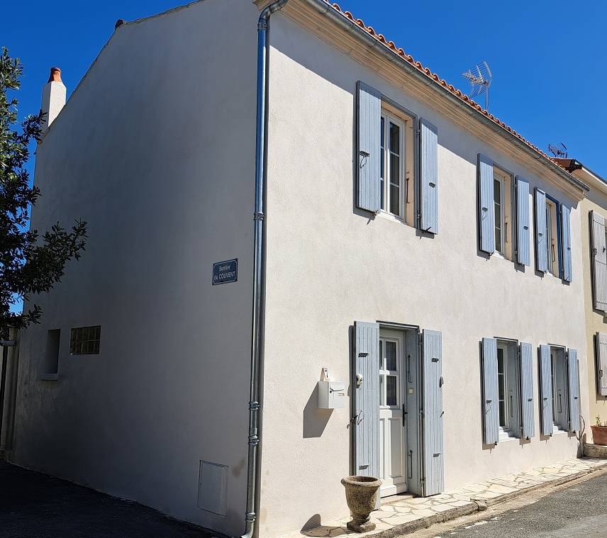 peinture-facade-saint-christophe-17-compressed