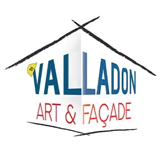 logo-valladon-façade