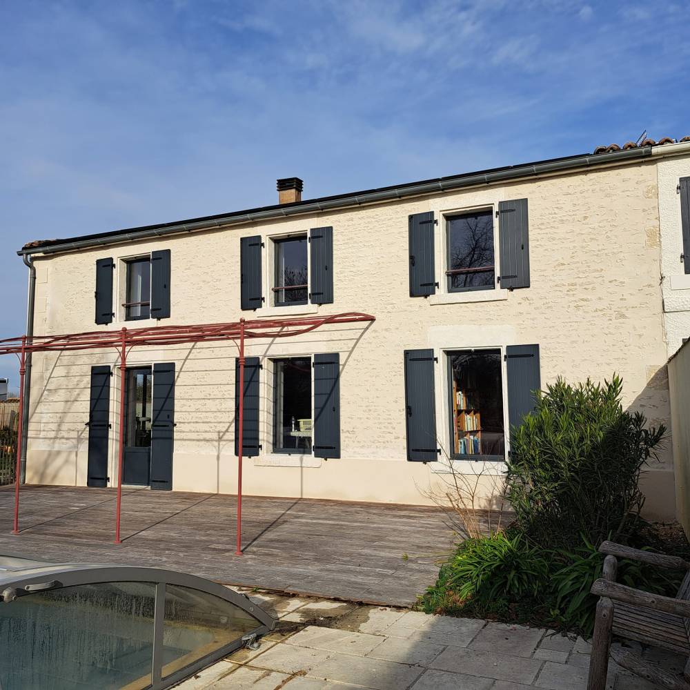 valladon-art-façade