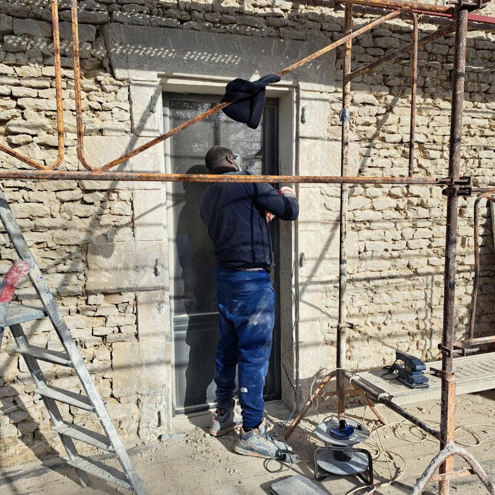 façade-moellon-charente-maritime