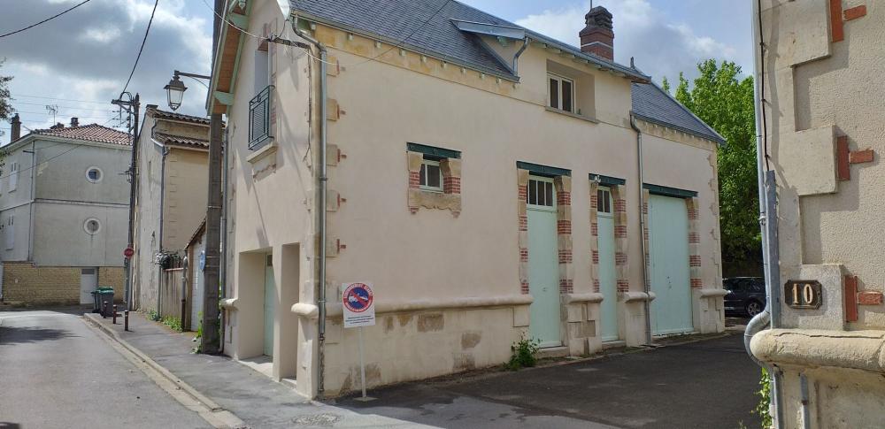 rénovation-façade-maison-de-village