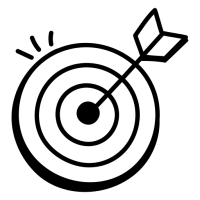 personalisé