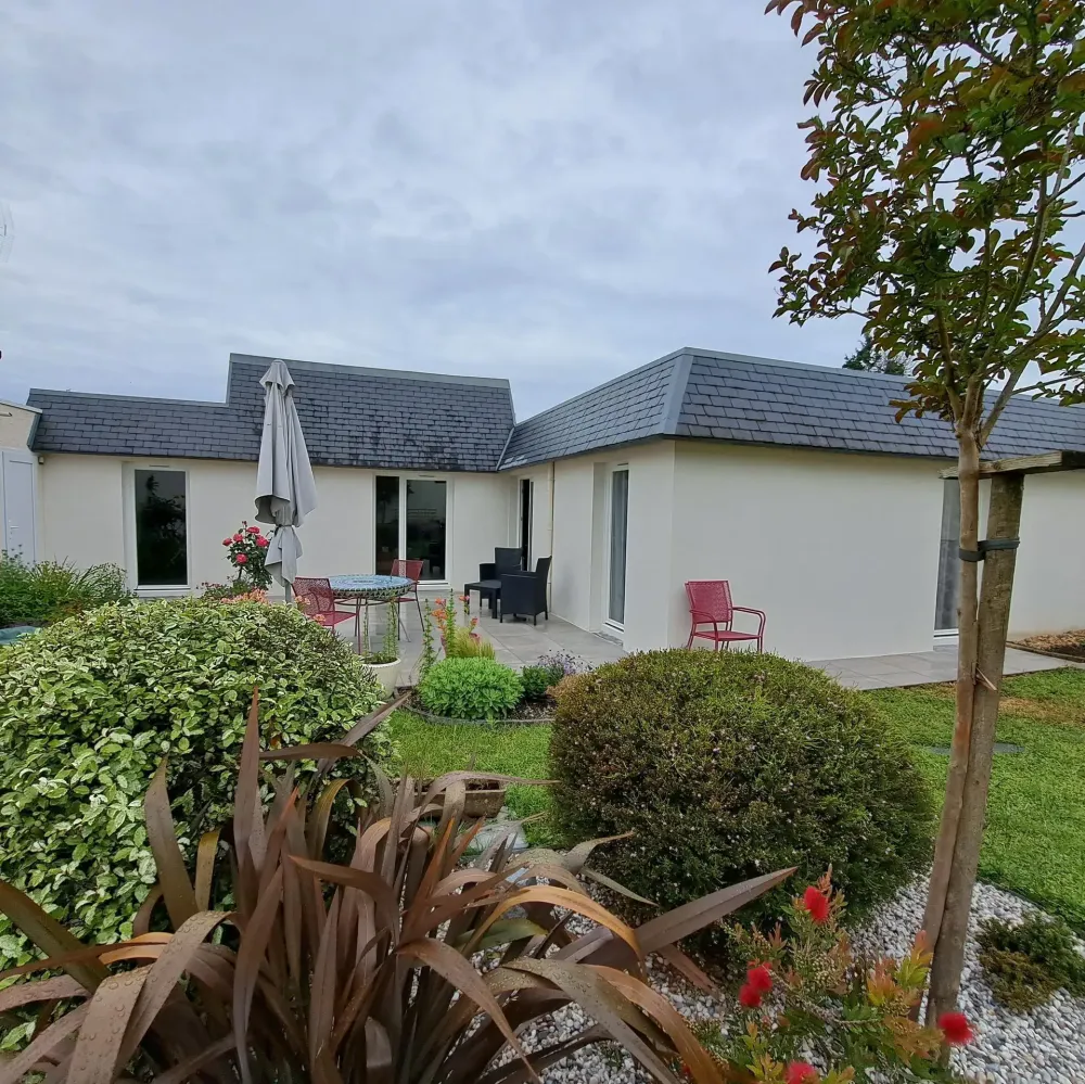 enduit-maison-neuve