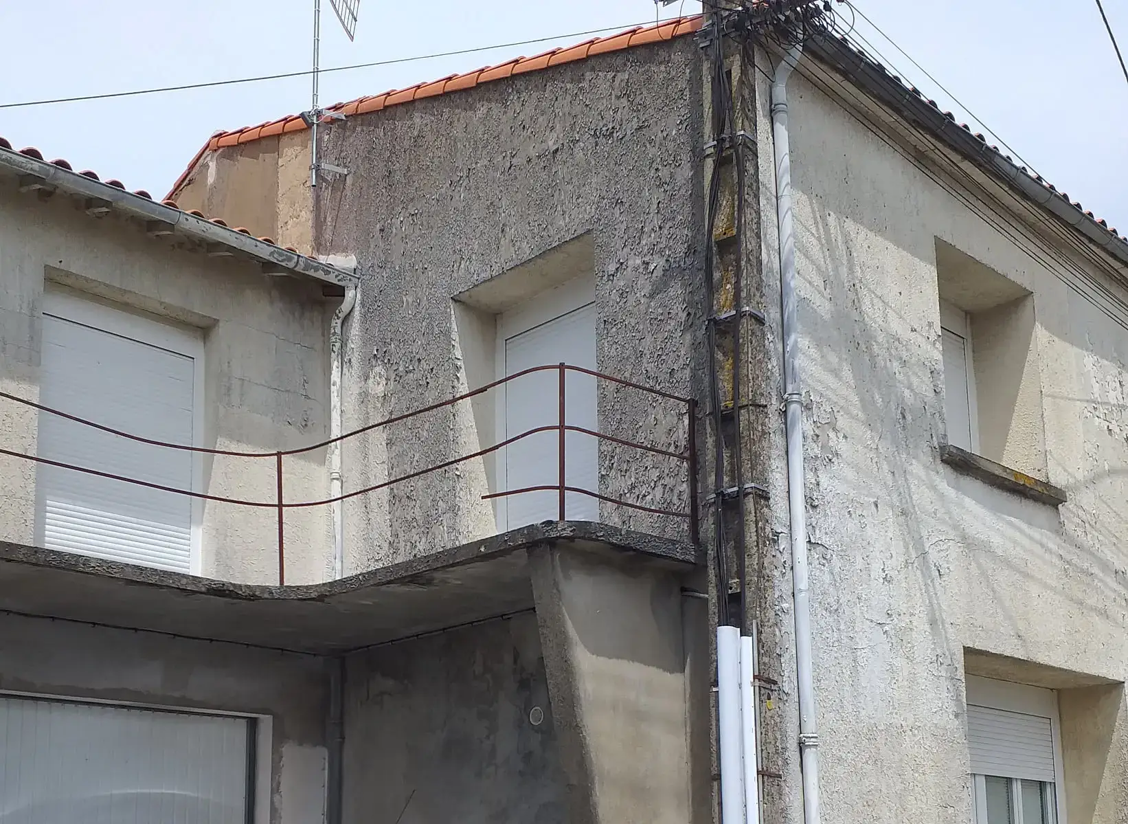 enduit-et-rejointement-avant.webp