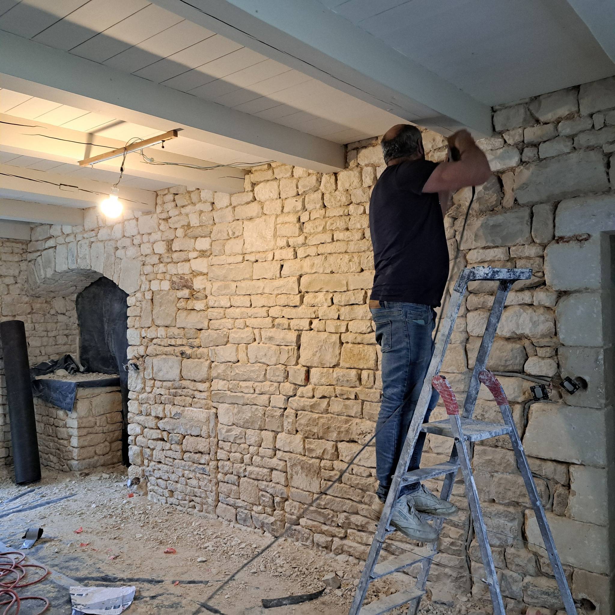 rejointenment-intérieur avant.jpg