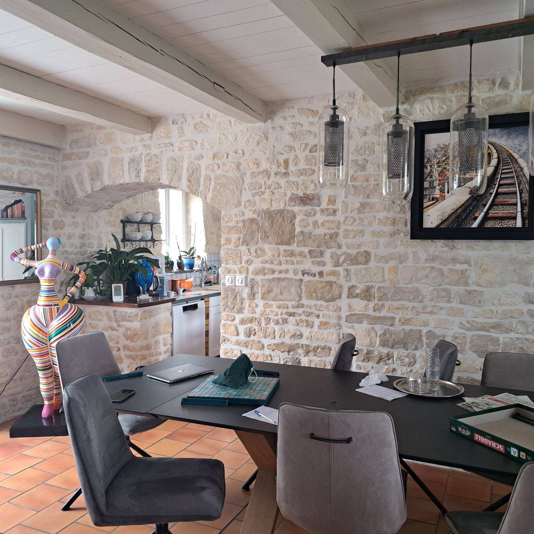 rejointenment-intérieur après.jpg