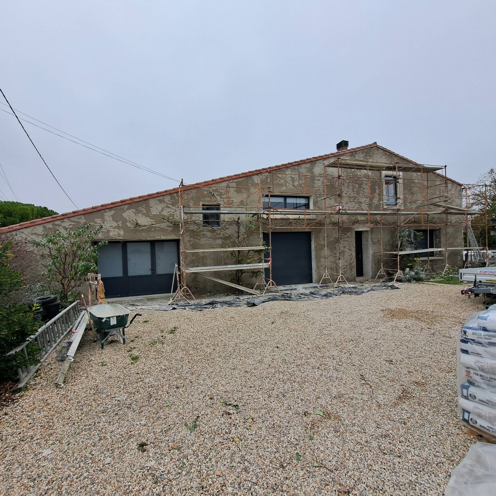 façade-avant.jpg