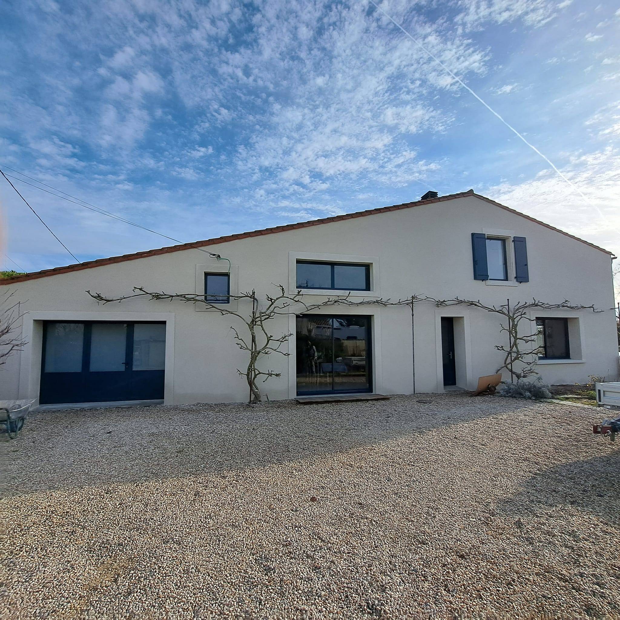 façade-après.jpg