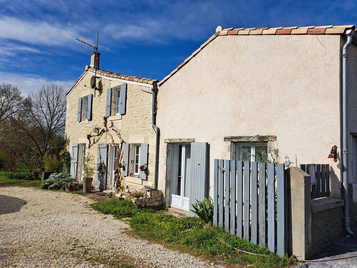 Rénovation Façade après (1).jpg